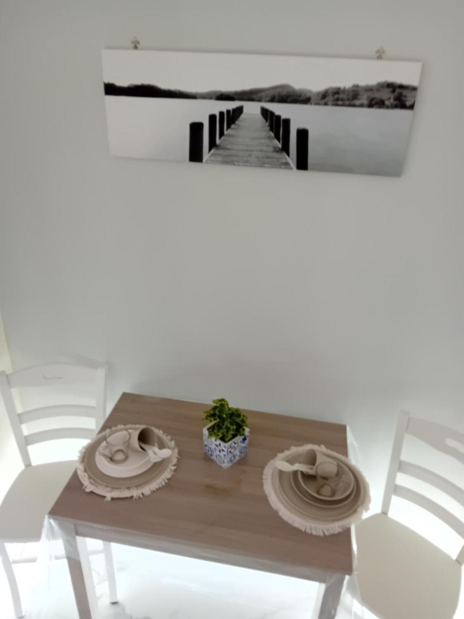 Donna Rita House Apartment Napoli Bagian luar foto