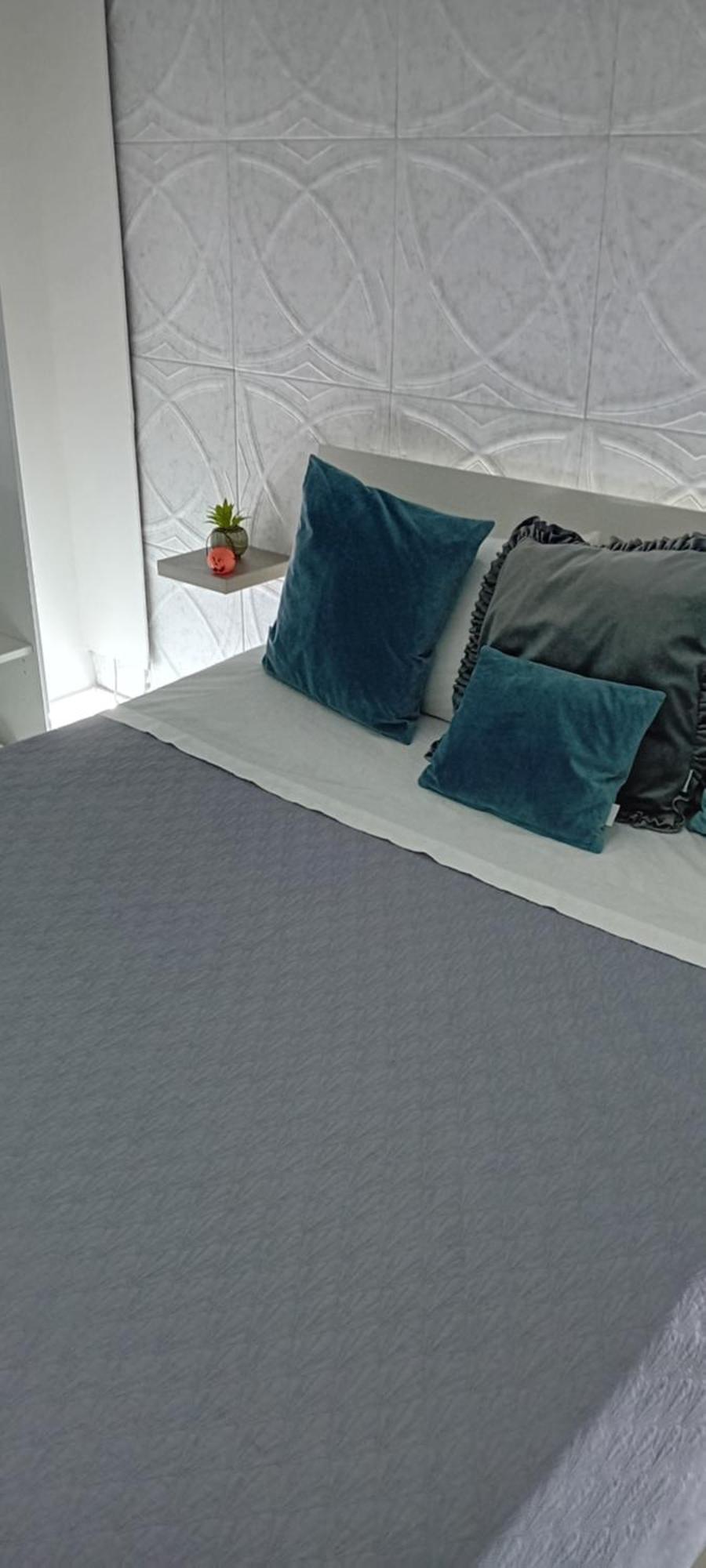 Donna Rita House Apartment Napoli Ruang foto