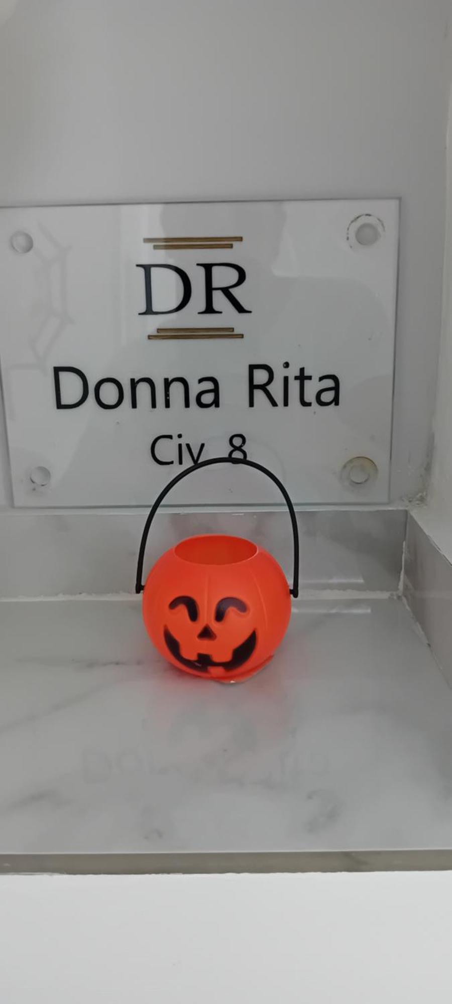 Donna Rita House Apartment Napoli Bagian luar foto